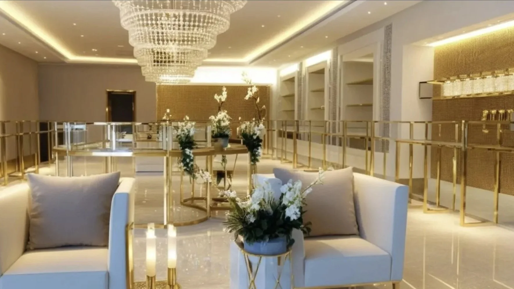 Jewlery Store.jpg