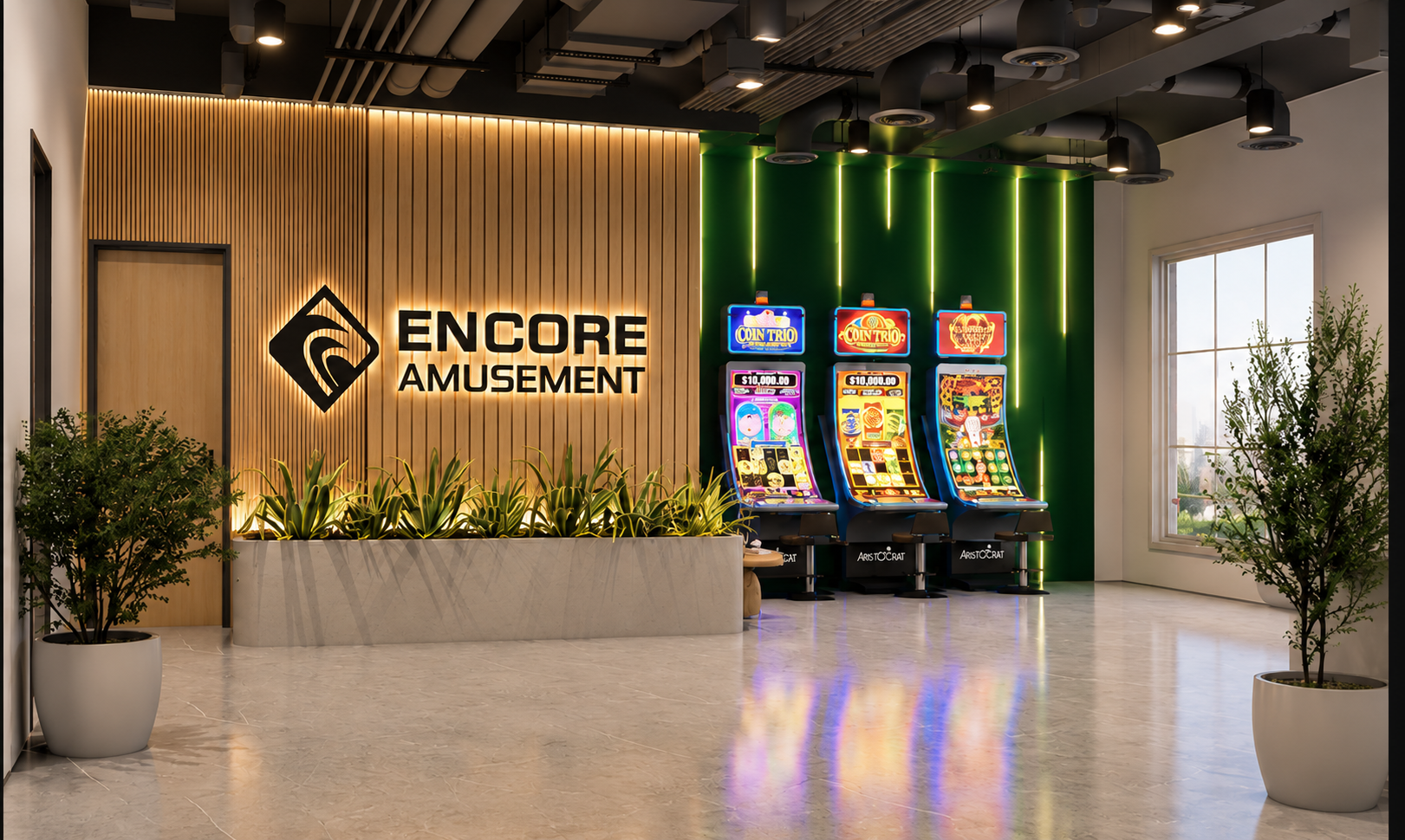 Encore Amusement Arcade Lobby.png