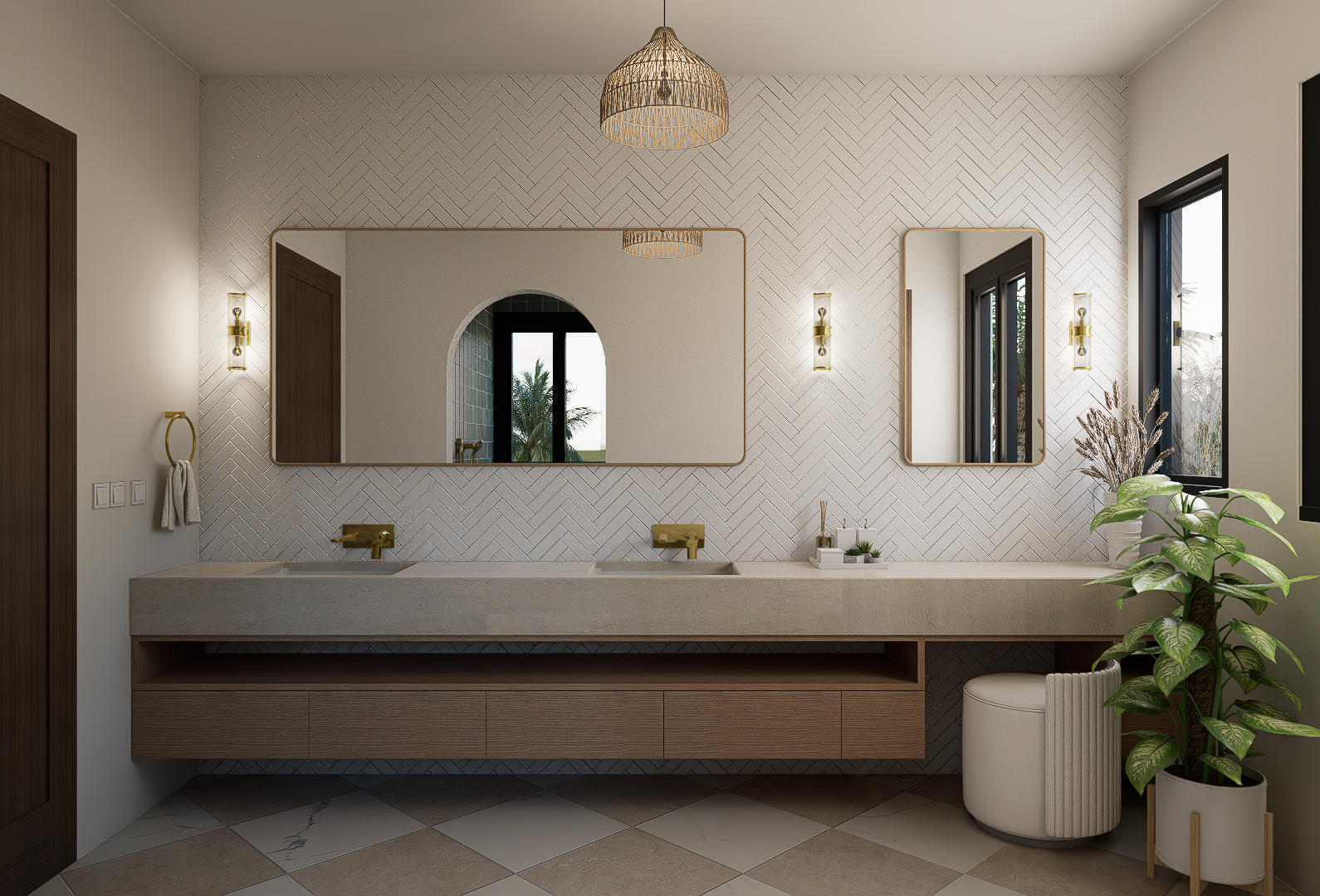JM_Master Bathroom Rustic.png