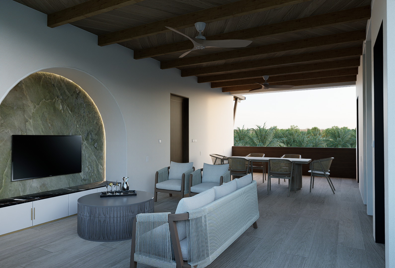 20260504 N (4) (1).png