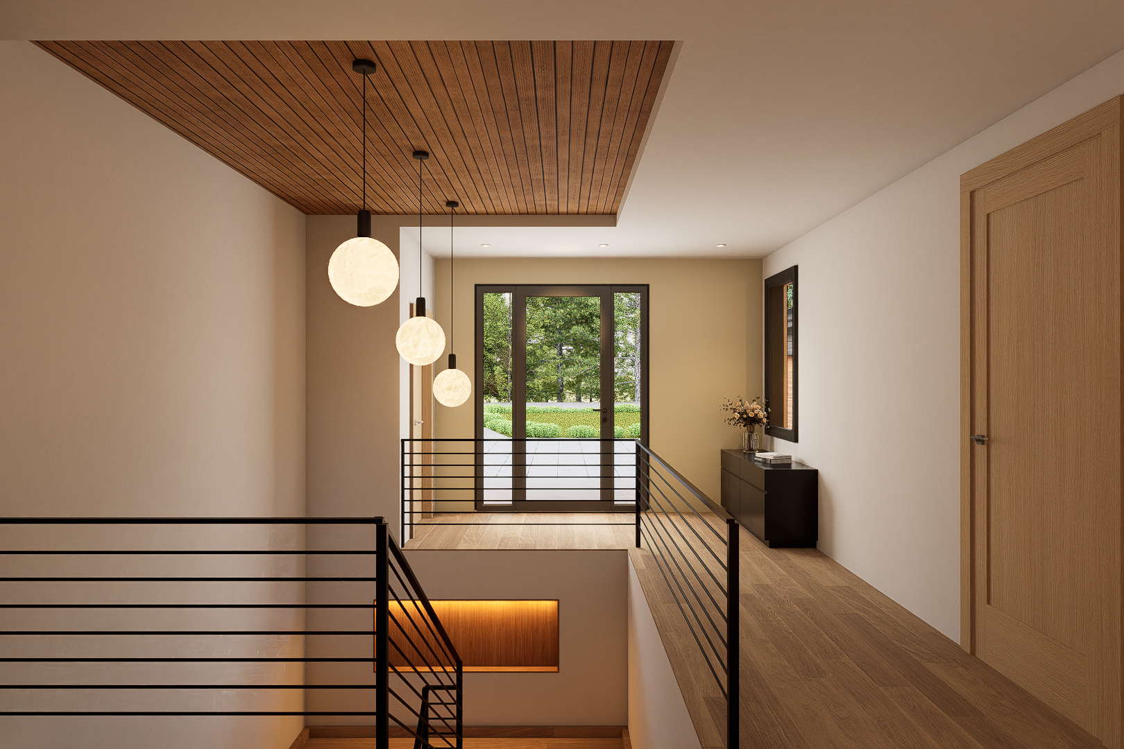 20260716 N (18).png