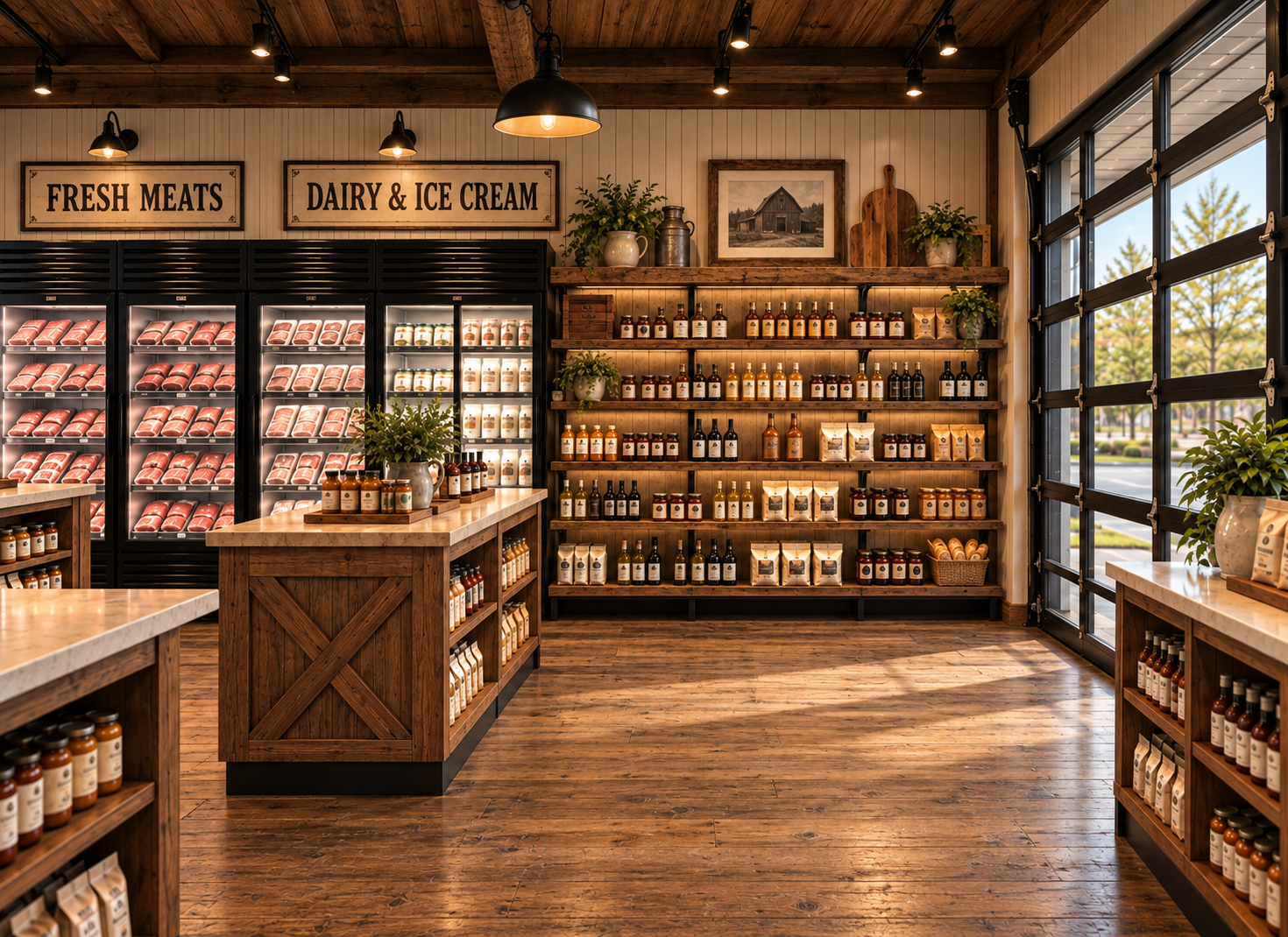 Rustic Farmhouse Butcher Market.png