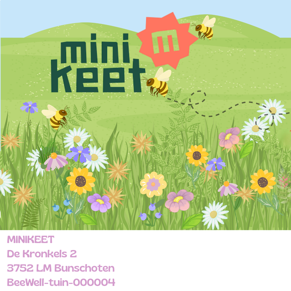 Minikeet_Partner_BeeWell-tuin-000004