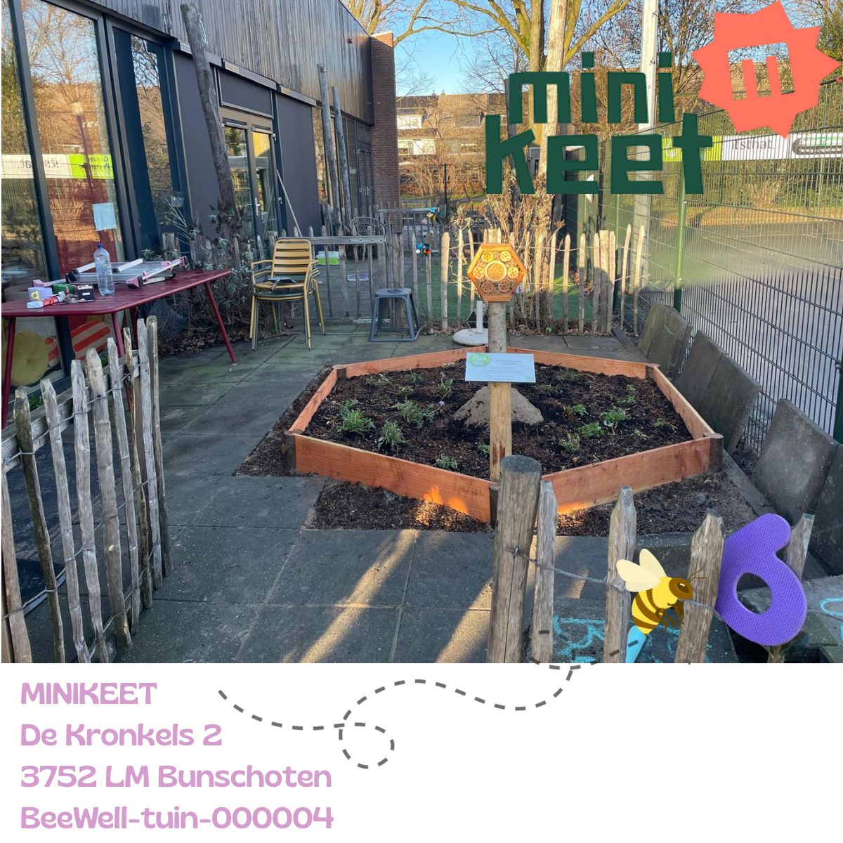 Minikeet_Partner_BeeWell-tuin-000004