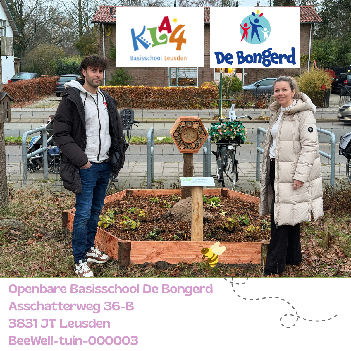 De Bongerd_Partner_BeeWell-tuin-000002