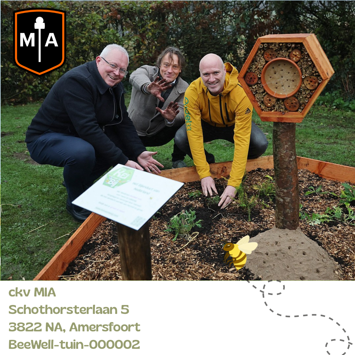 ckvMIA_Partner_BeeWelltuin-000003