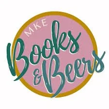 MKE Books &amp; Beers Event