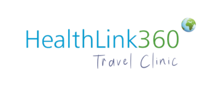 HealthLink360 Travel Clinic