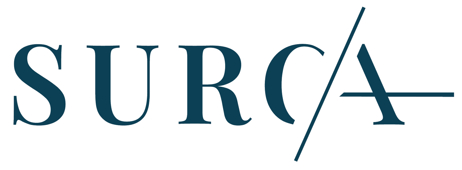 Surca