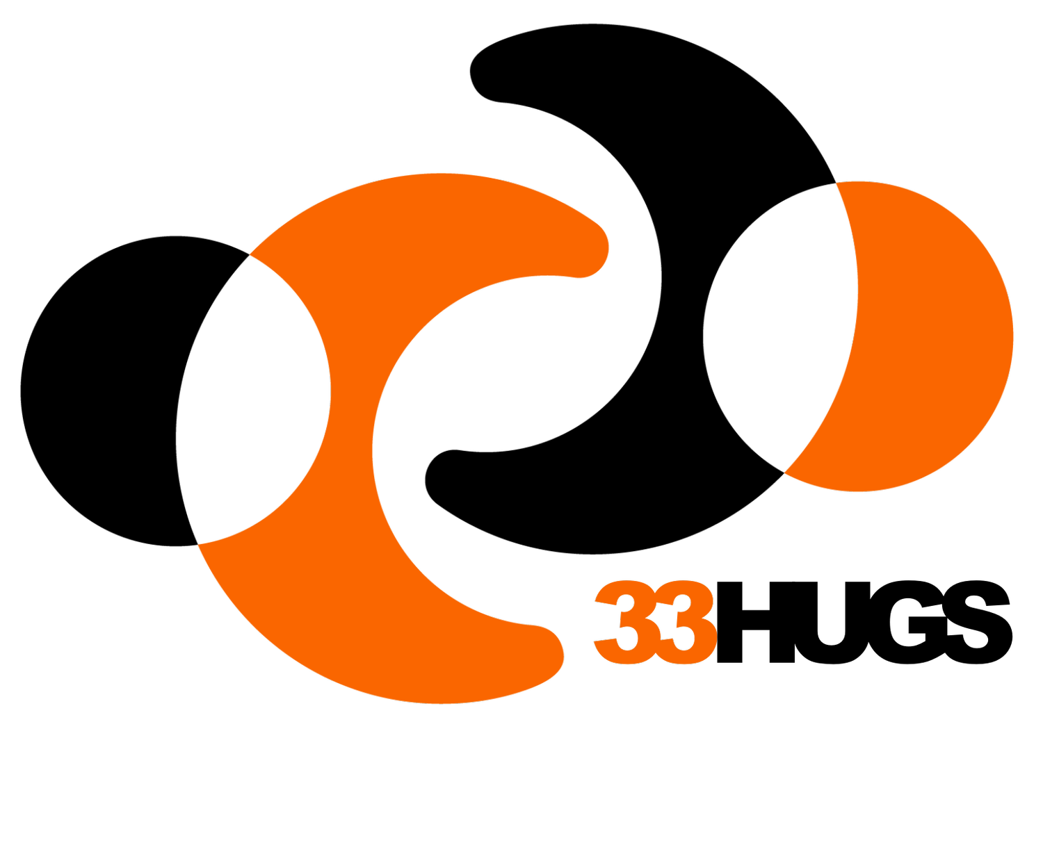 33Hugs