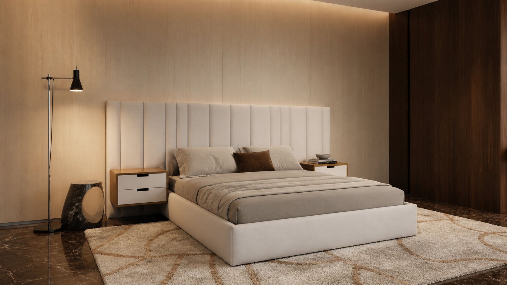 cama2.jpg