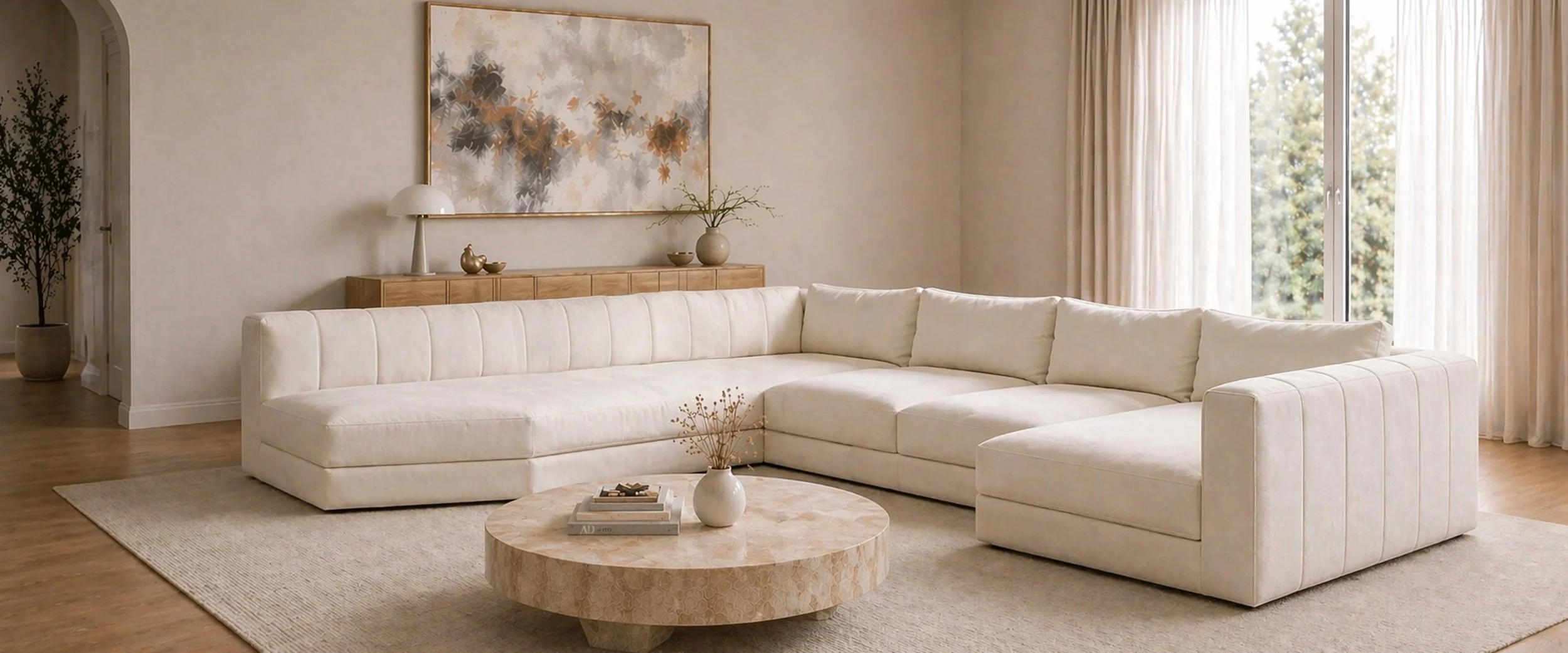 foto_sofa_melody_site.jpg
