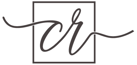 Contorno &amp; Rebordo