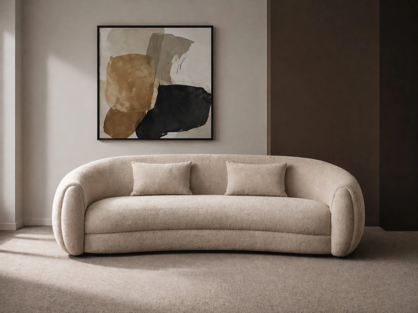 sofa_contorno.jpg