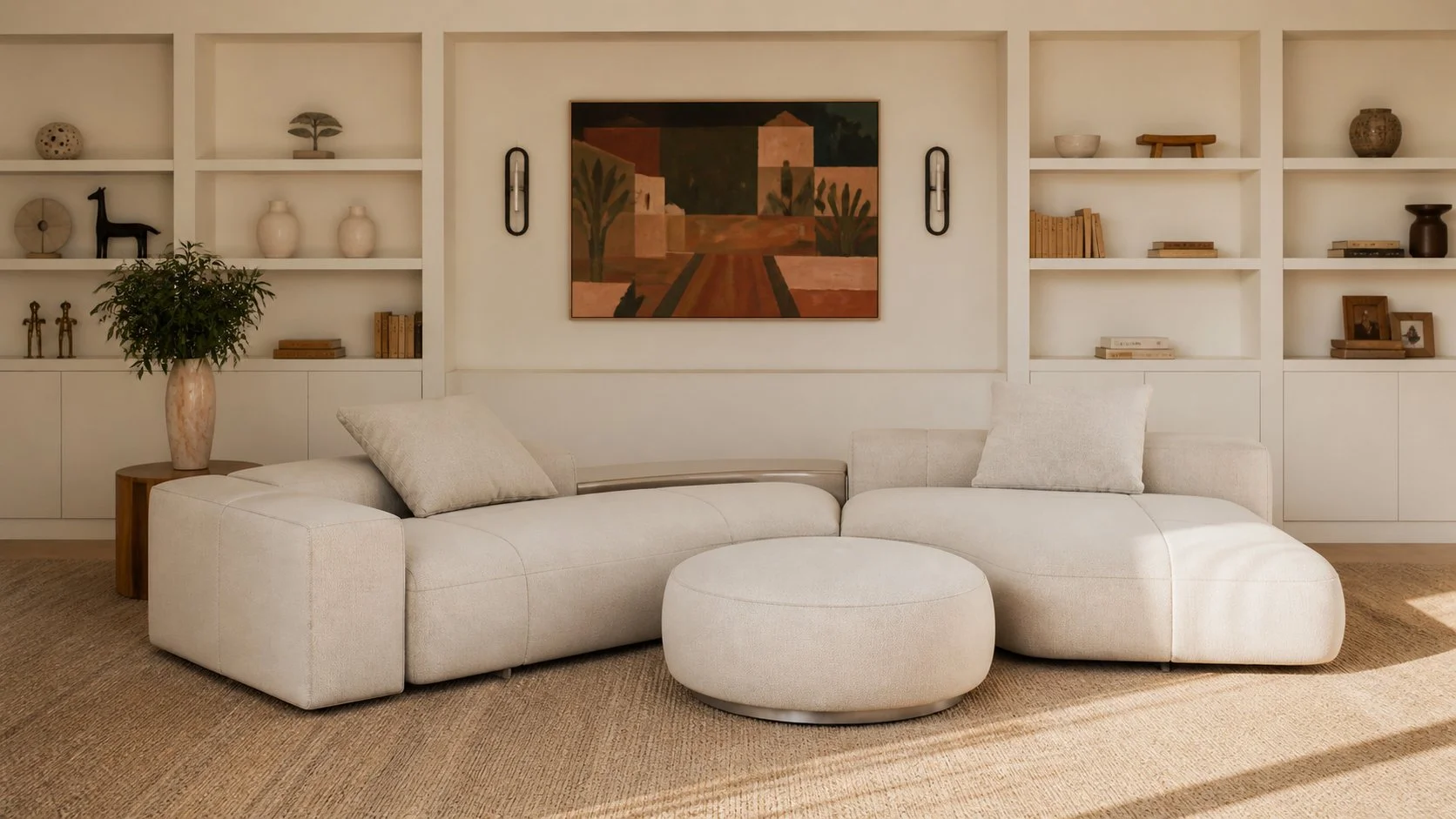FRONT_SOFA3.jpg