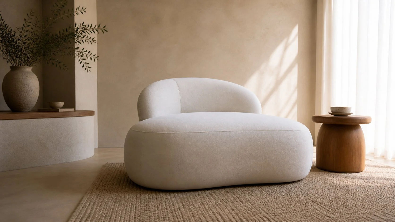 mini_feijao_sofa.jpg