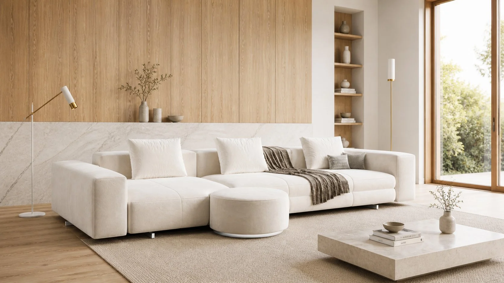 FRONT_SOFA2.jpg