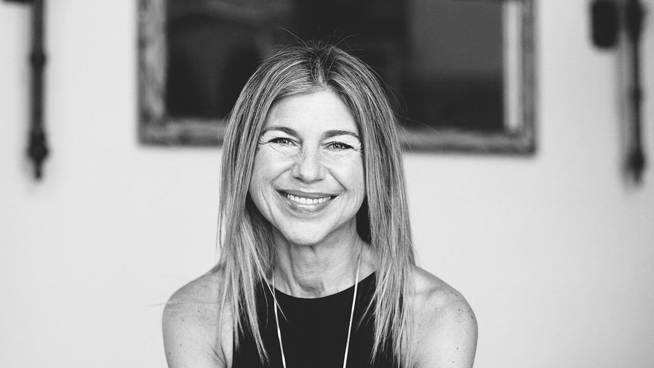 It’s NOT the Thought That Counts: Why Action Trumps Intention