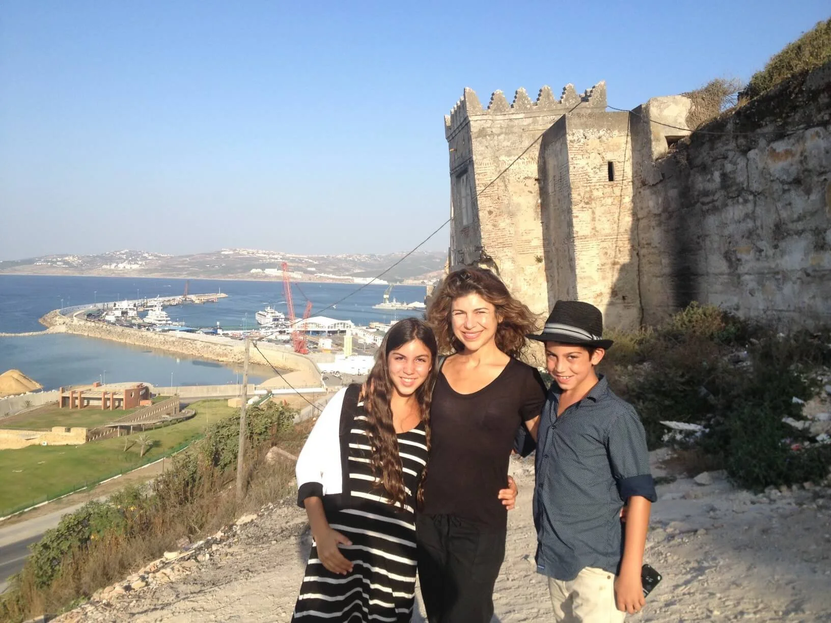 20 Things I Wish I Knew in My 30s: A Coach's Reflection