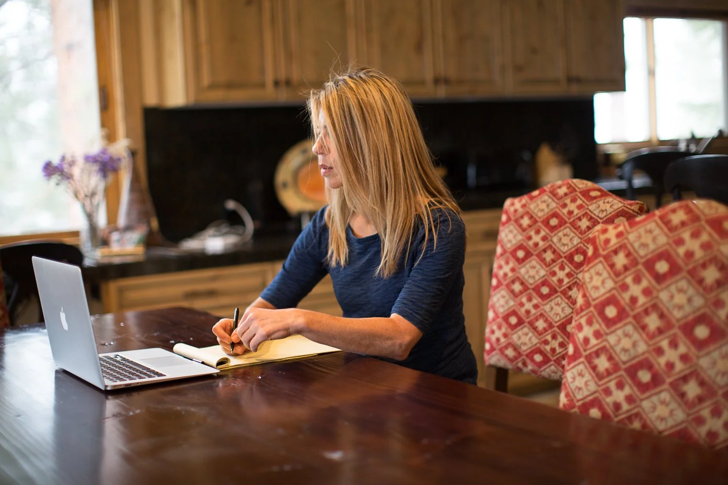 Is Your Preparation a Disguise for Procrastination?