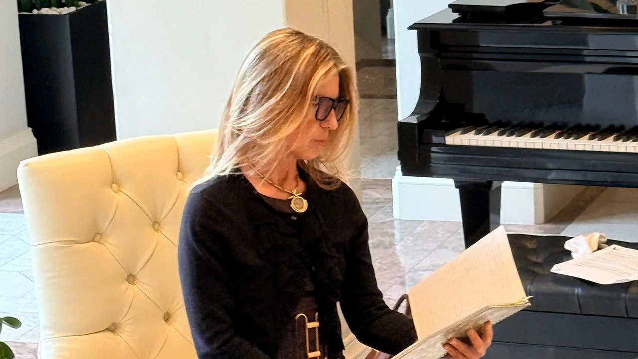 Wisdom I Paid For. So You Don’t Have To (Part 2)