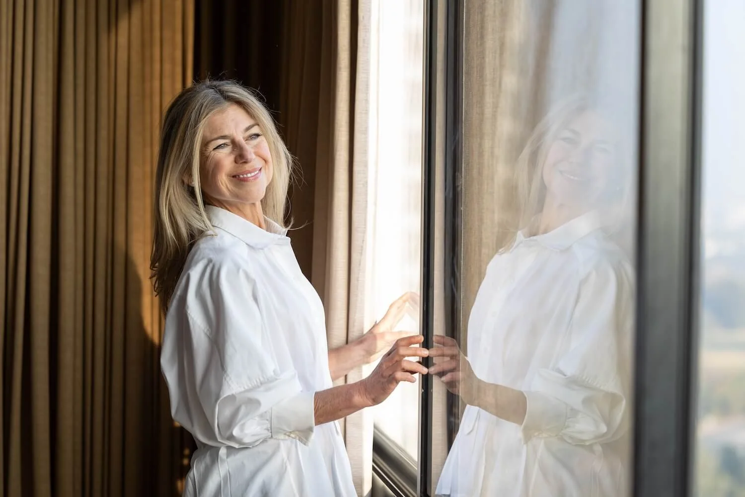 Same Mistakes, More Years: Why Experience Isn't Enough