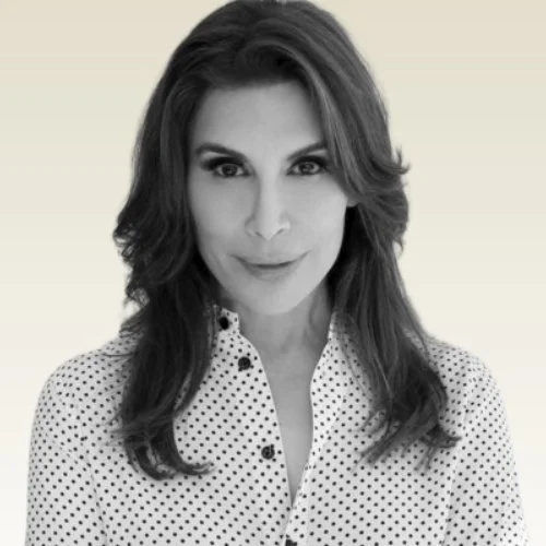 Jo Champa | Mentor, Producer, Marketing strategist, Actress, Senior Advisor at Wynn Las Vegas