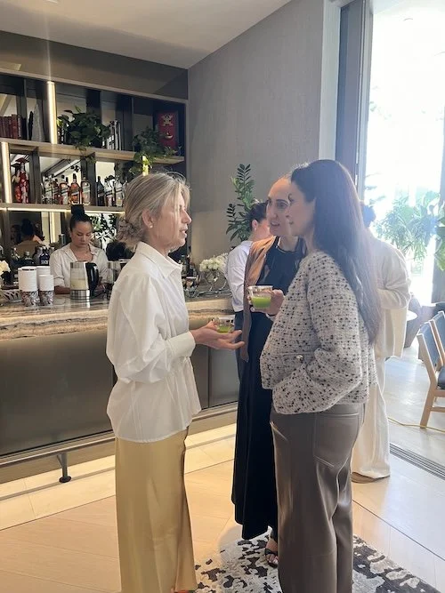 The Question That Changes Everything