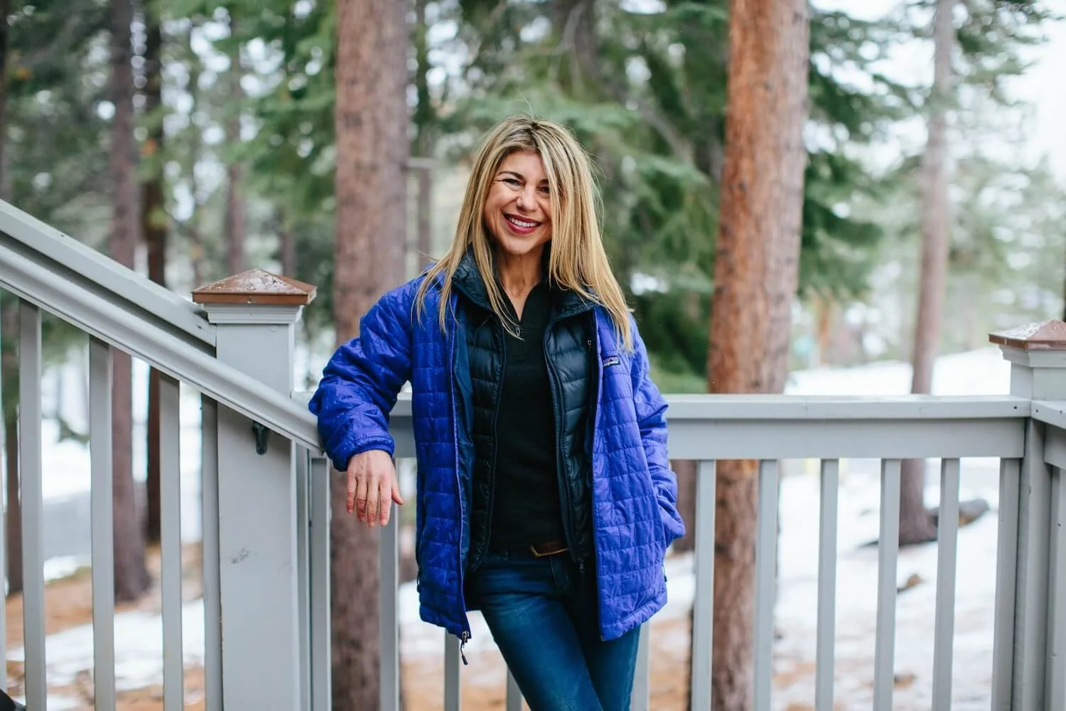 The Year in Review: Three Questions Before You Turn the Page