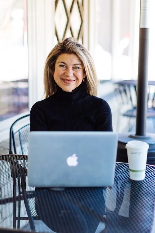 What to expect from life coaching