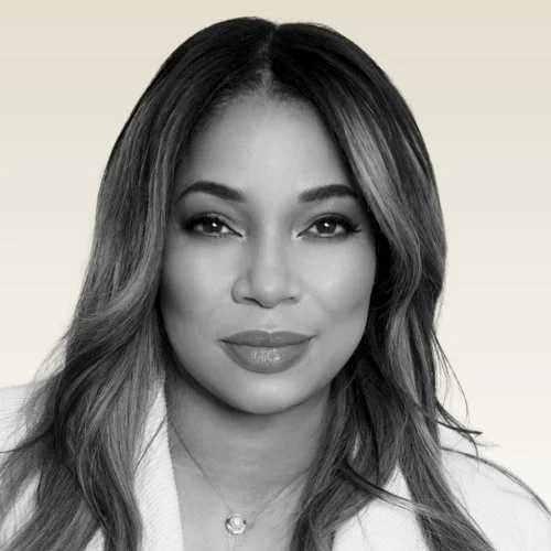 Monica M. Stevenson Partner, FLG Partners