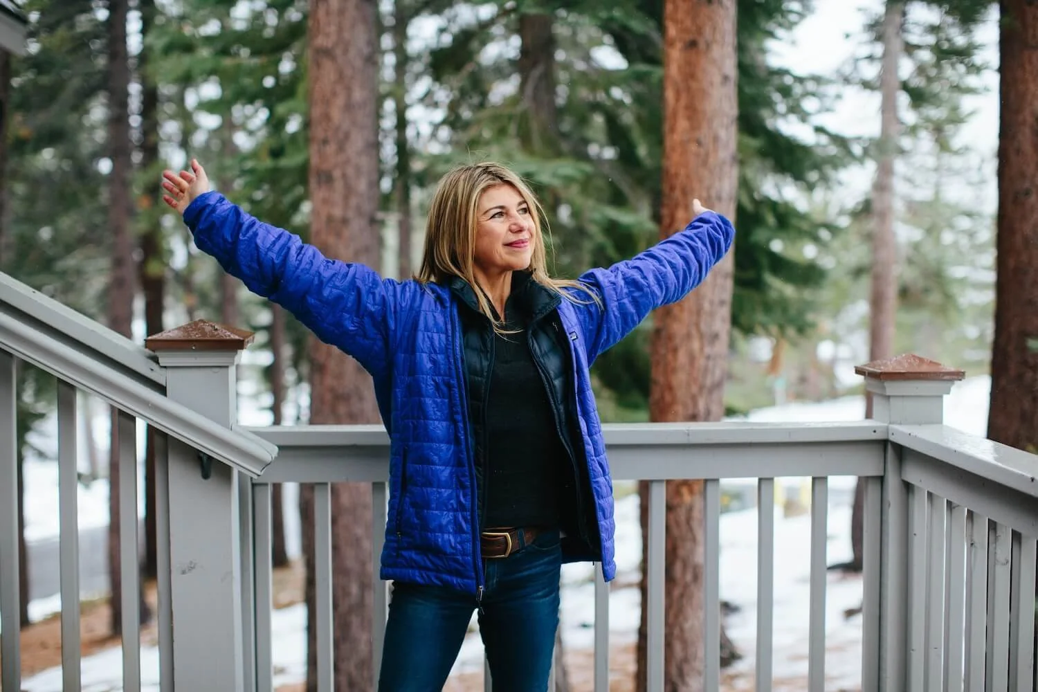 Learn Less, Remember More