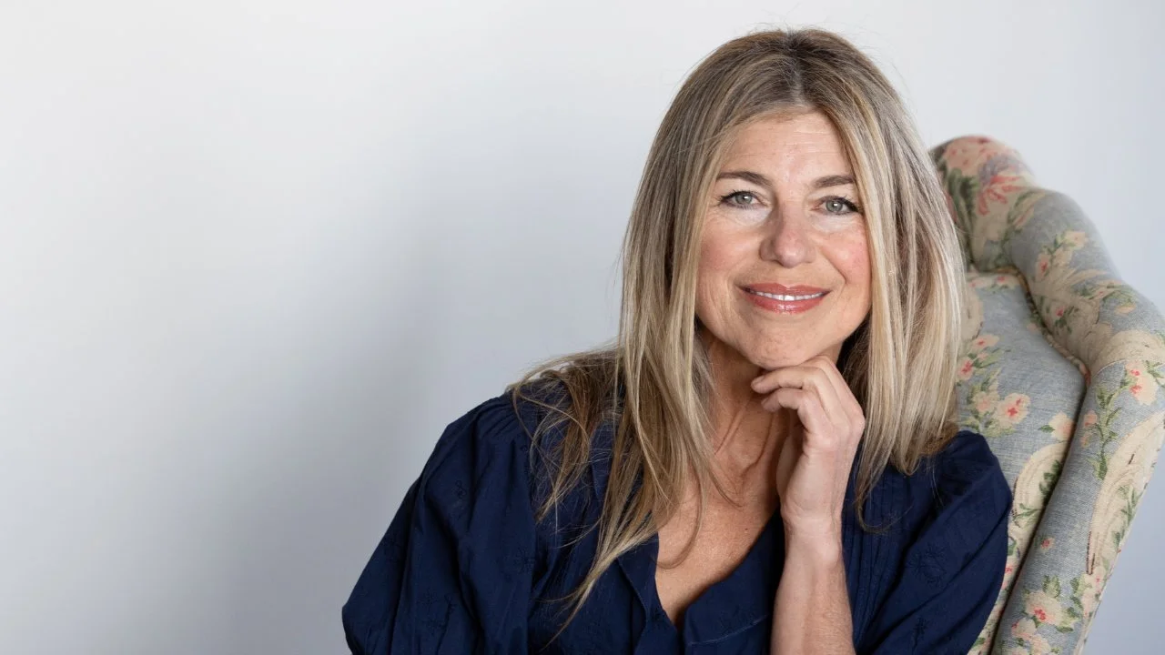 When Someone Says, ‘You’ve Changed’—Own It