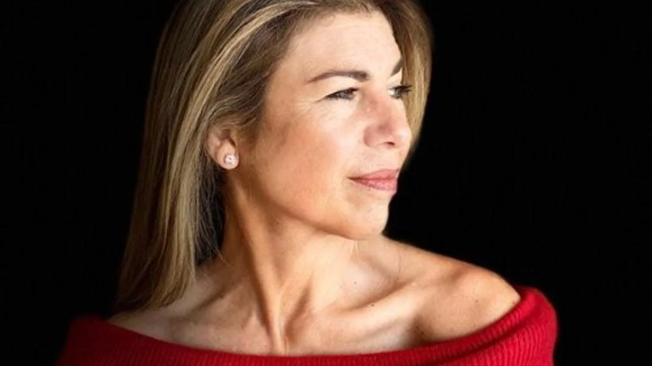 The Privilege of Being Still