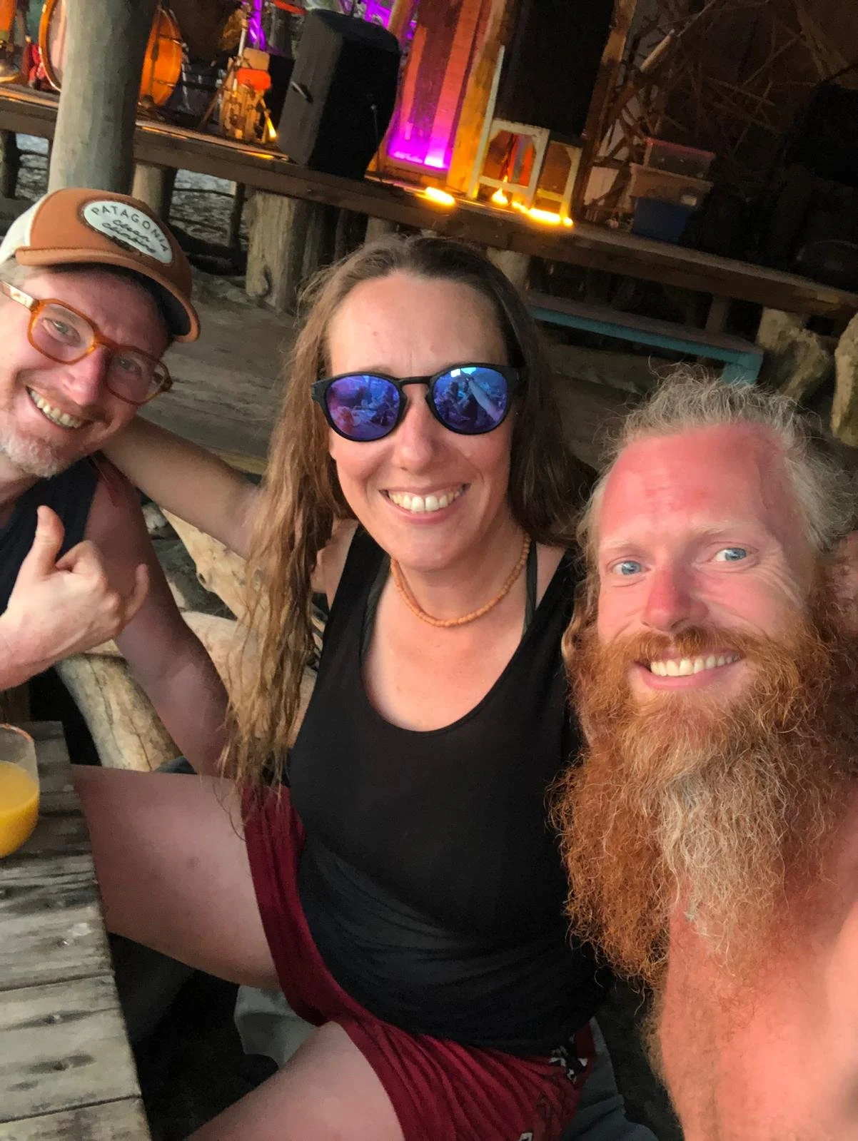 PHOTO-2025-09-12-17-34-51 7.jpg