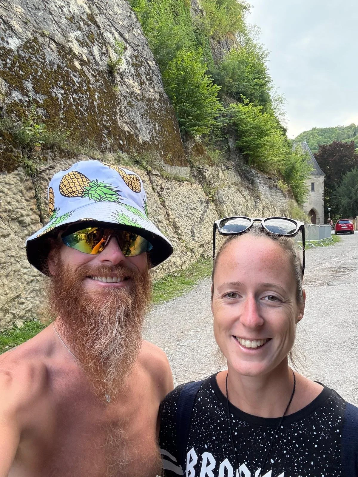 PHOTO-2025-09-12-17-34-51 31.jpg