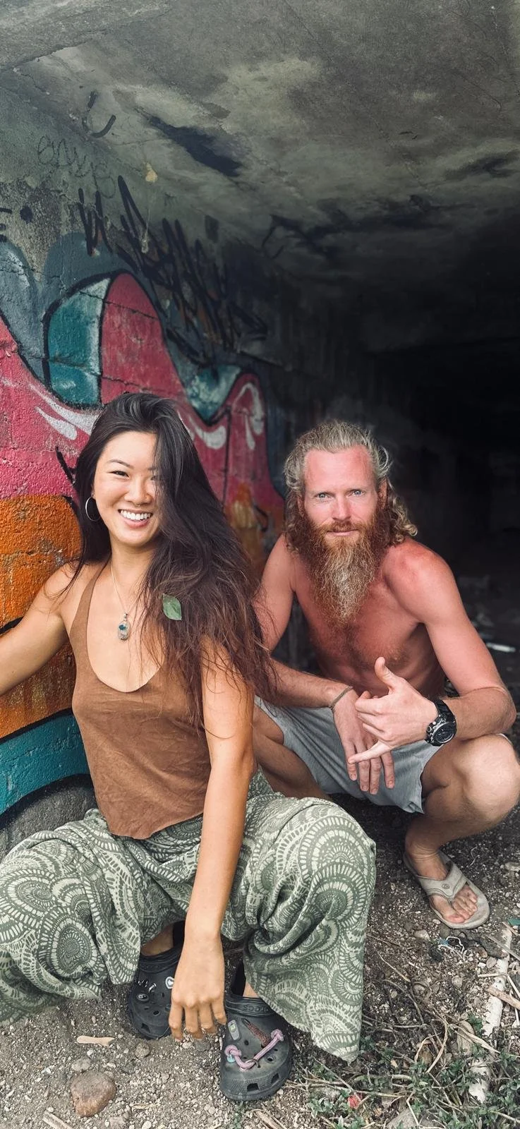 PHOTO-2025-09-12-17-34-51 16.jpg