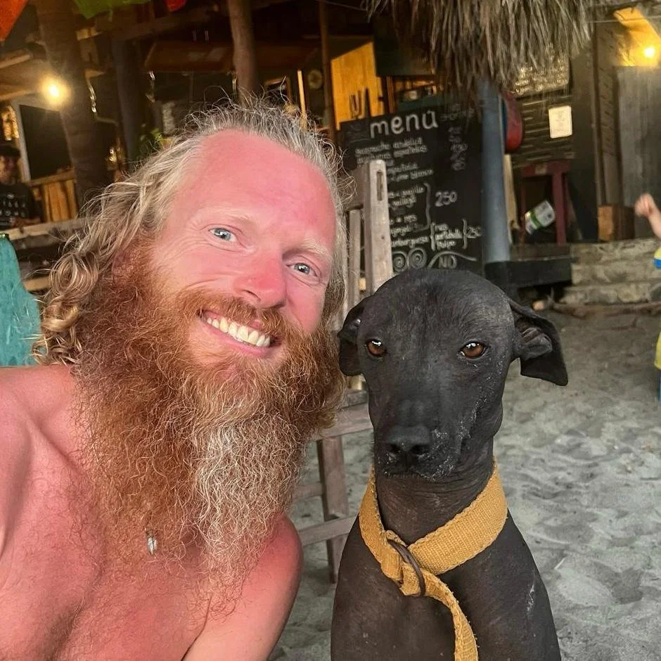 PHOTO-2025-09-12-17-34-51 9.jpg