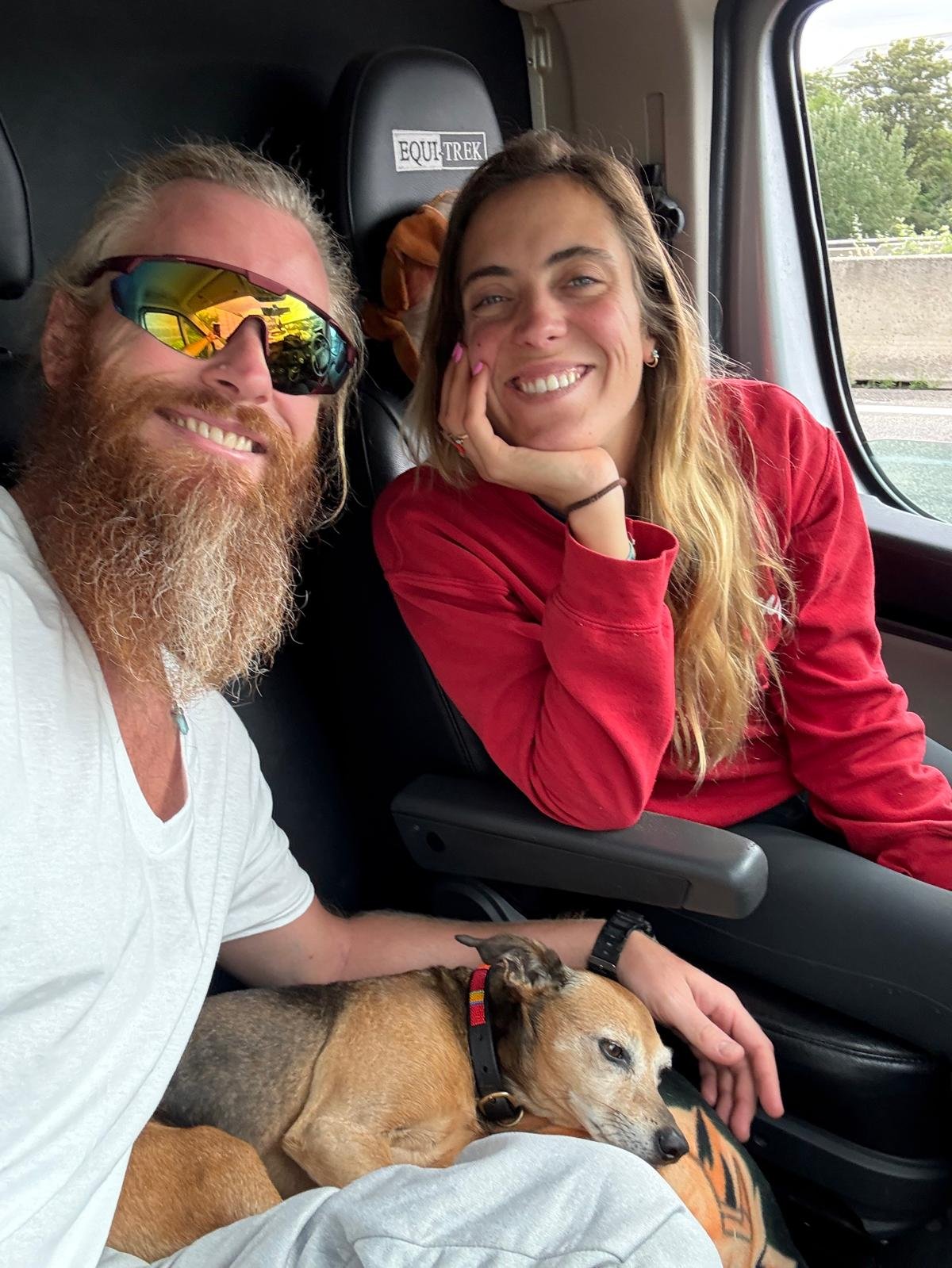 PHOTO-2025-09-12-17-34-51 33.jpg