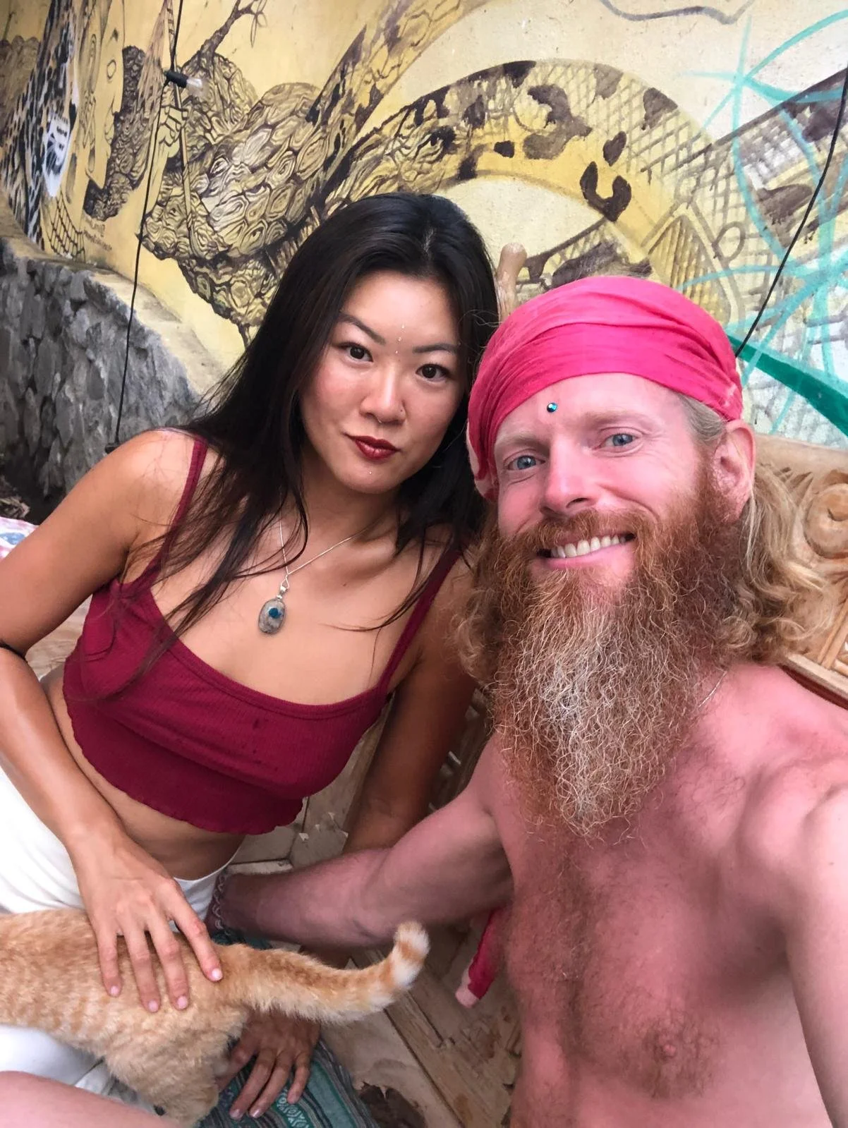 PHOTO-2025-09-12-17-34-51 21.jpg