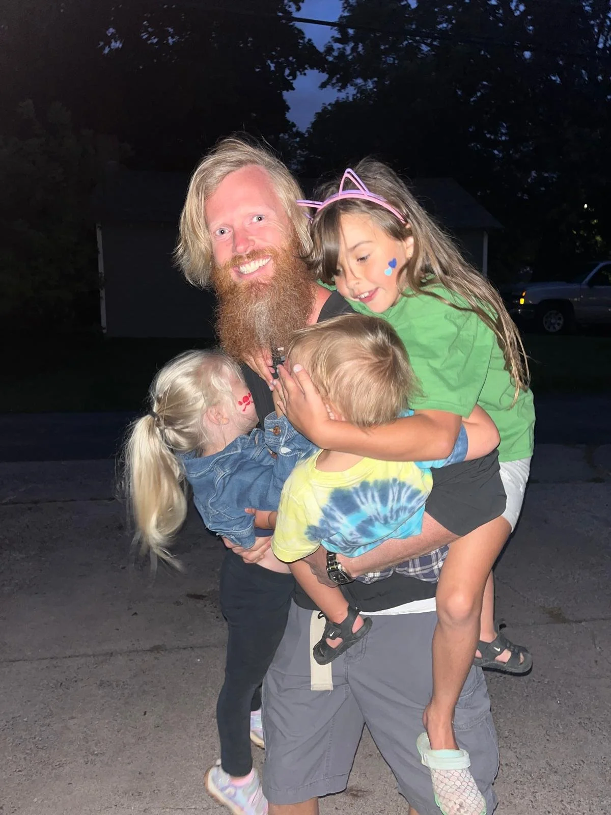 PHOTO-2025-09-12-17-34-50 9.jpg