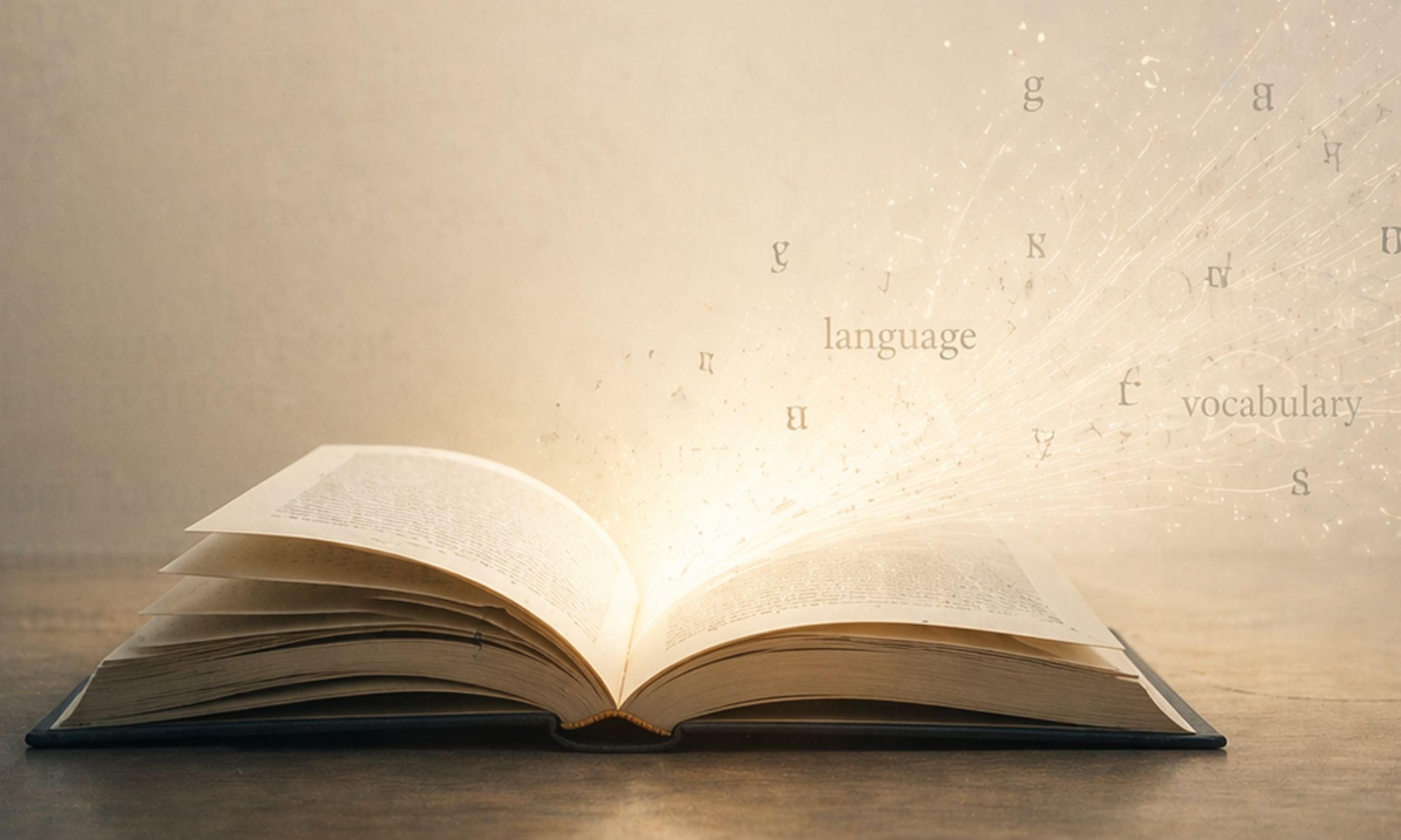 The “Too Much Phonics” Question