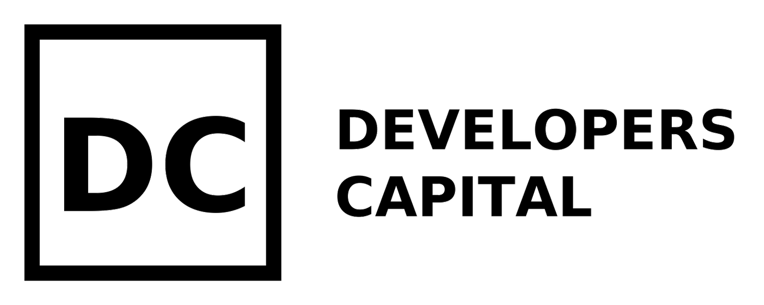 Developers Capital