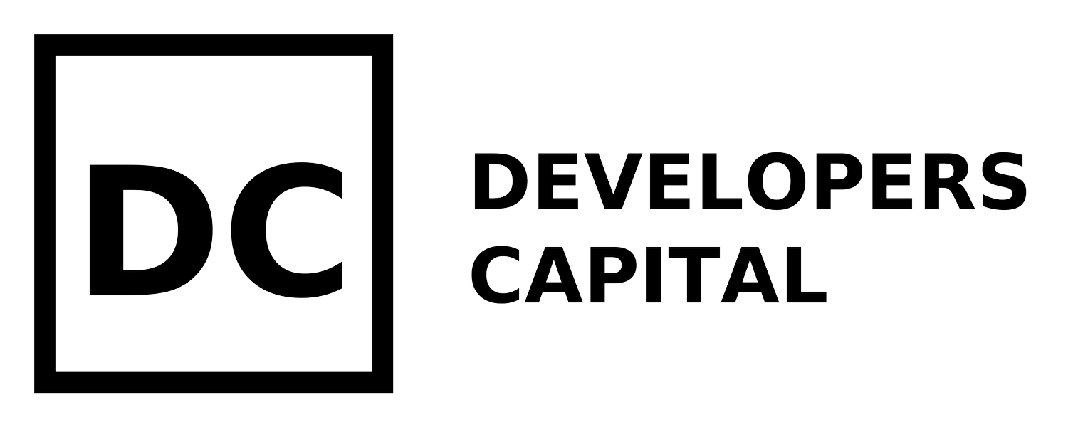 Developers Capital