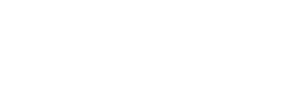 Human Be Human