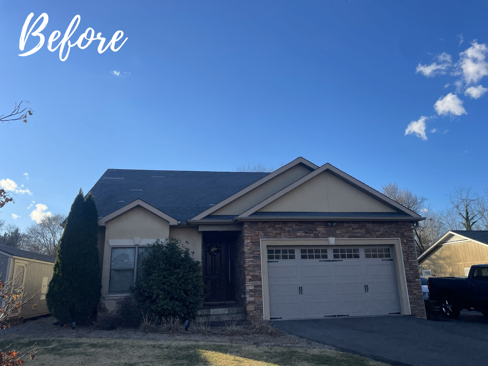 Patrick Kendrick Before.png