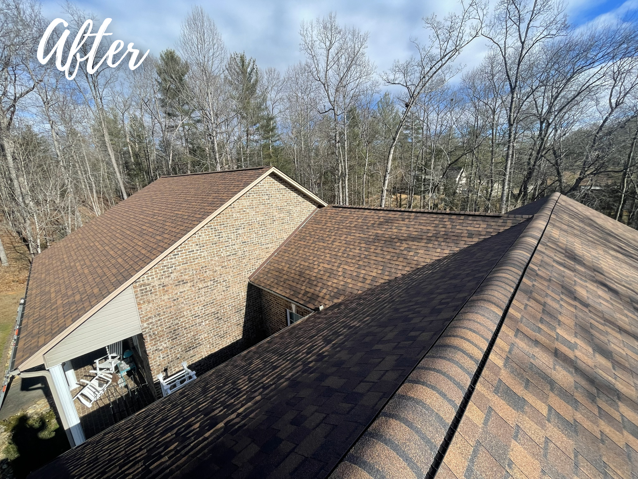 Cheek After Overview (1).png