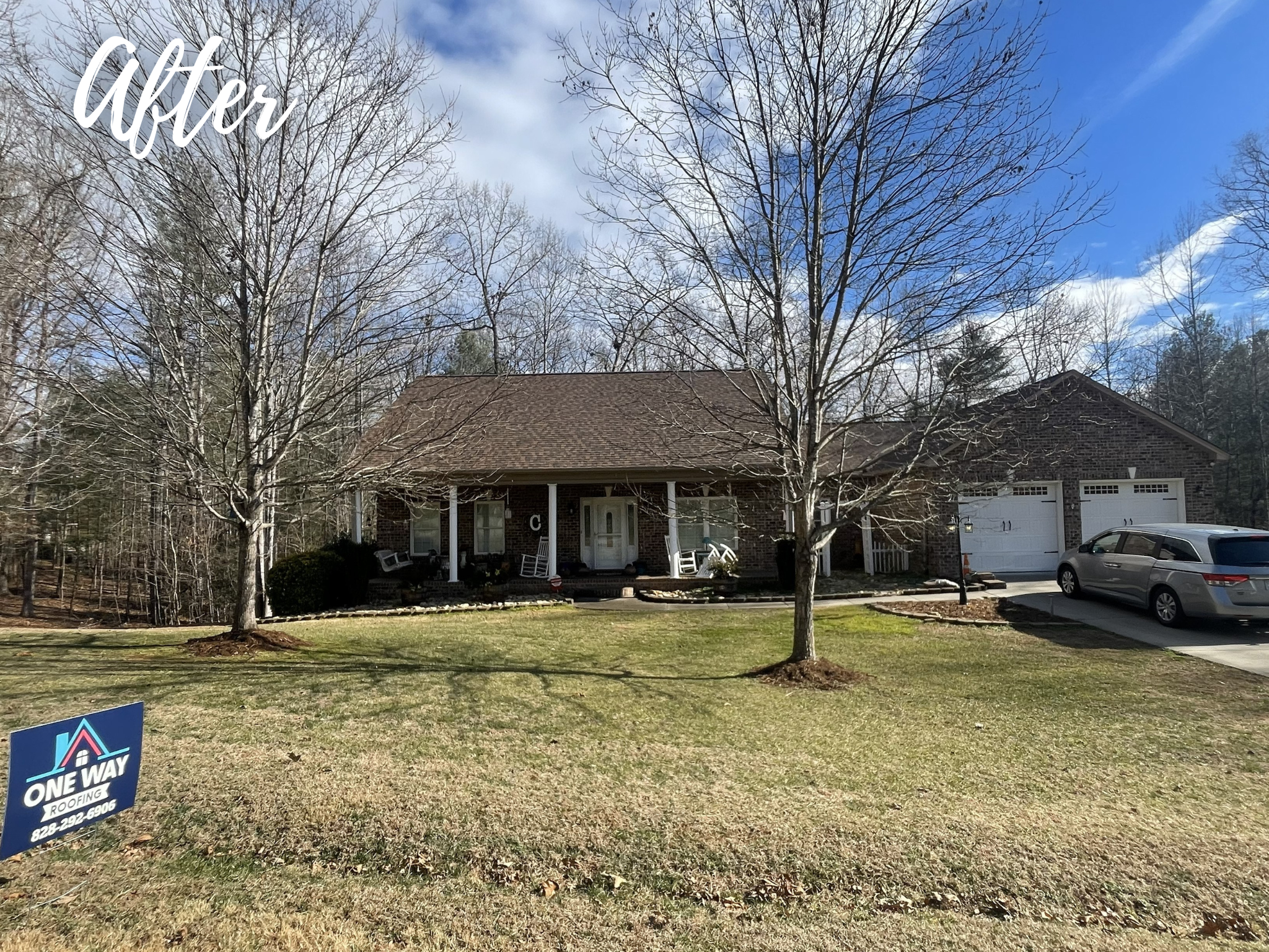 Cheek After- House.png