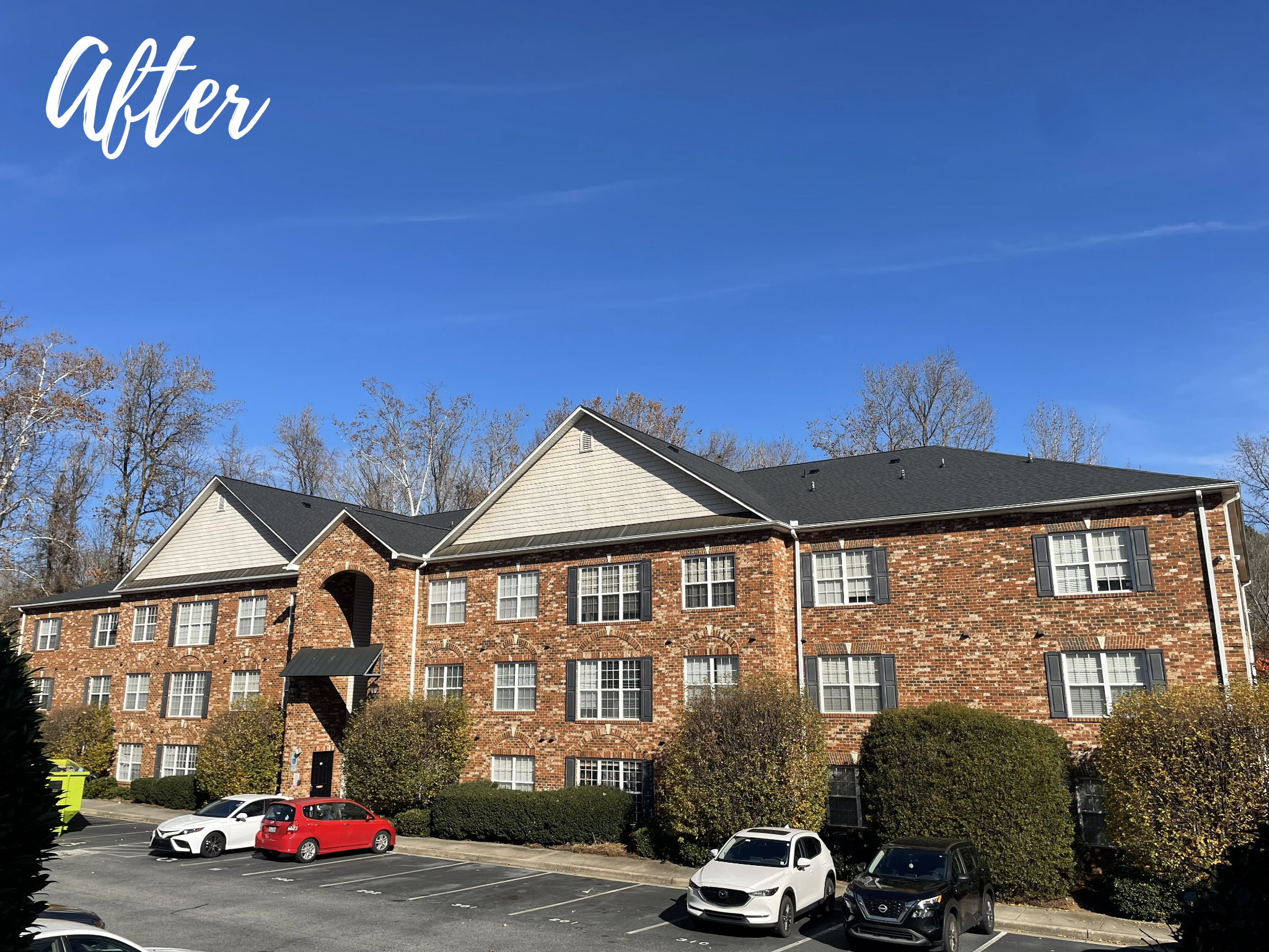 MacGregor Condominiums After.png