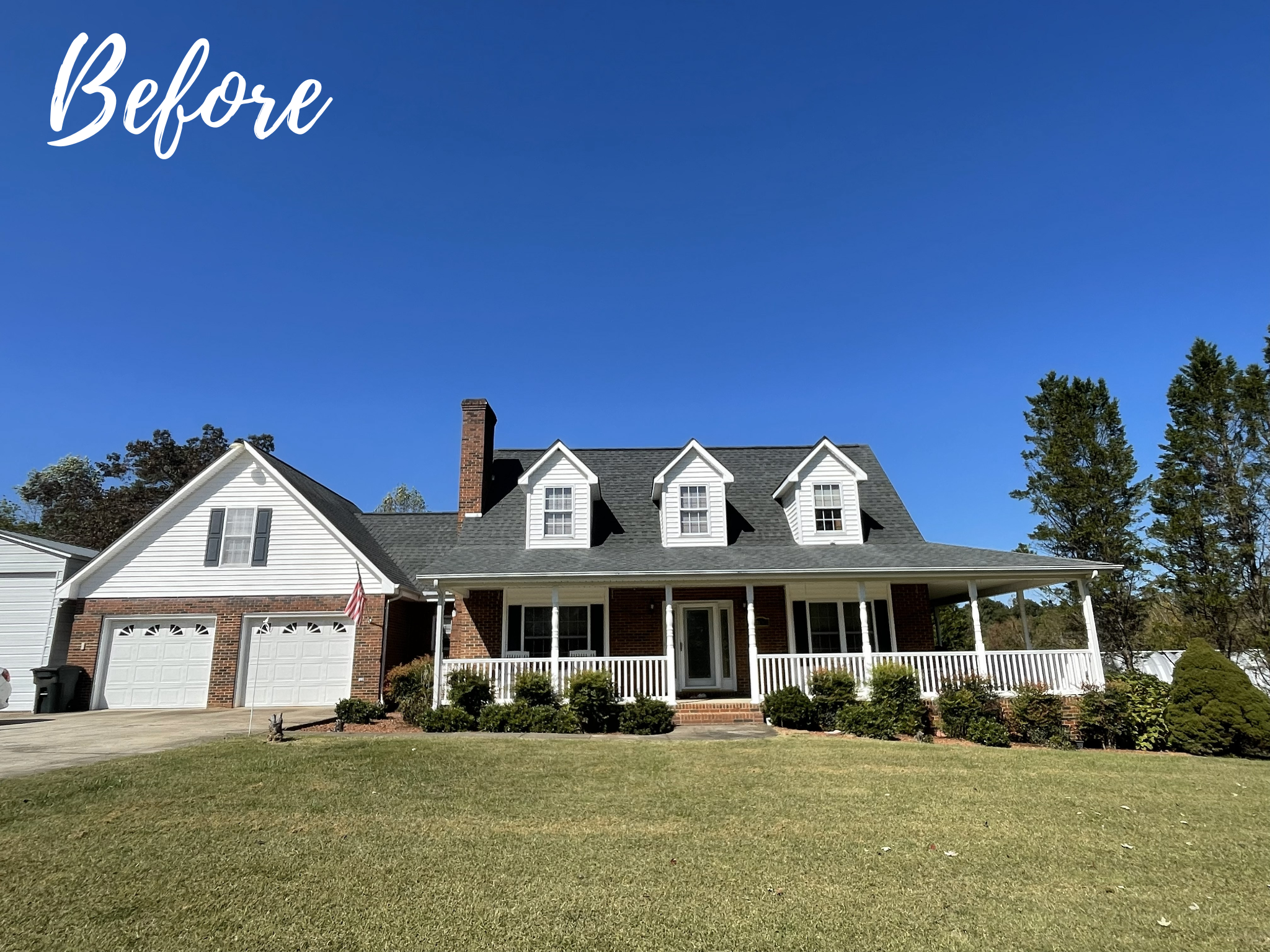 Burl Sprouse Before.png